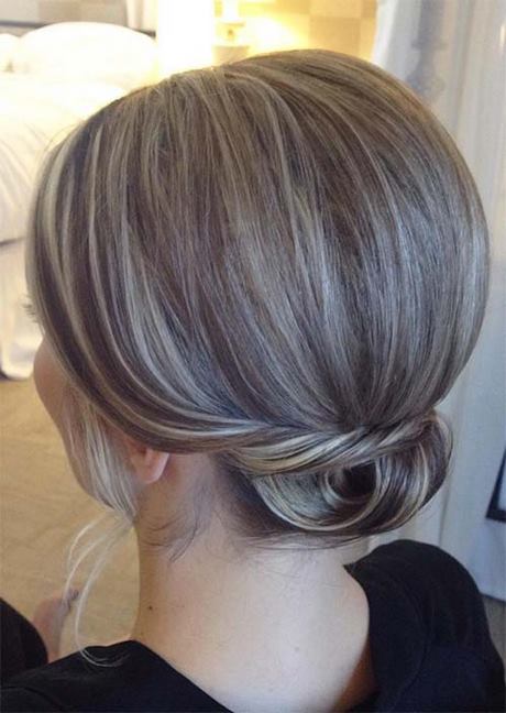Pictures of updos for short hair pictures-of-updos-for-short-hair-55_17