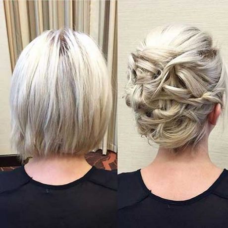 Pictures of updos for short hair pictures-of-updos-for-short-hair-55_19