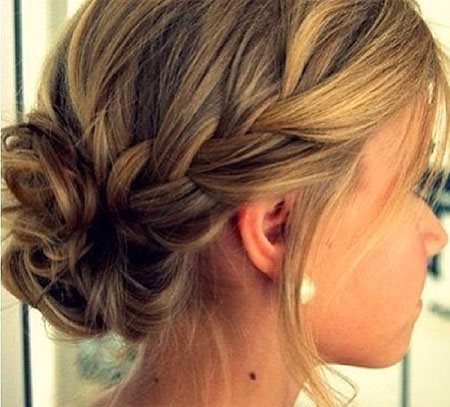 Pictures of updos for short hair pictures-of-updos-for-short-hair-55_2