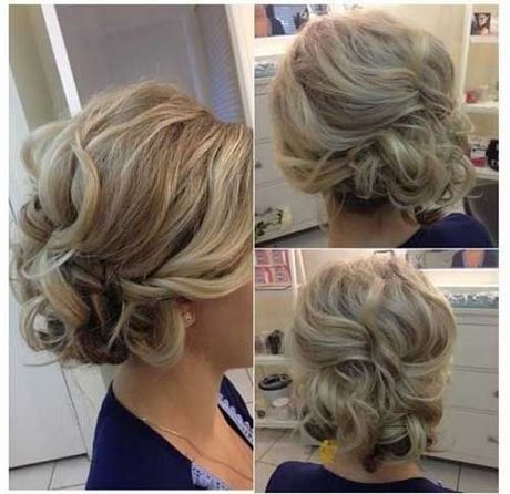 Pictures of updos for short hair pictures-of-updos-for-short-hair-55_20