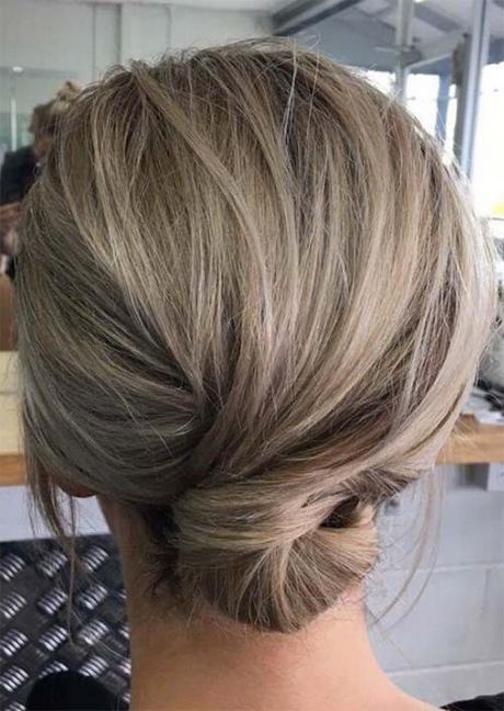 Pictures of updos for short hair pictures-of-updos-for-short-hair-55_3