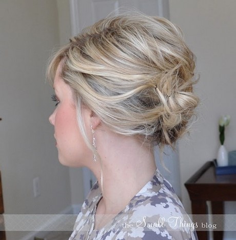 Pictures of updos for short hair pictures-of-updos-for-short-hair-55_9