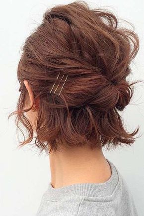 Pinned back hairstyles for short hair pinned-back-hairstyles-for-short-hair-48_15