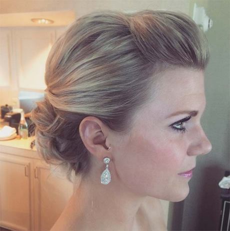 Pinned back hairstyles for short hair pinned-back-hairstyles-for-short-hair-48_7