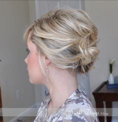 Pinned back hairstyles for short hair pinned-back-hairstyles-for-short-hair-48_8