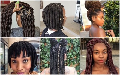 Plaiting hairstyles 2019 plaiting-hairstyles-2019-53_12
