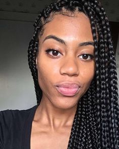 Plaiting hairstyles 2019 plaiting-hairstyles-2019-53_8