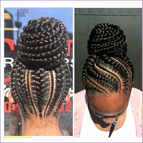 Plaits hairstyles 2019 plaits-hairstyles-2019-34_15