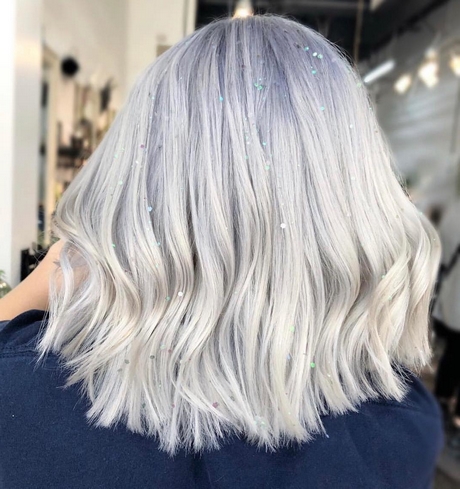 Platinum blonde hairstyles 2019 platinum-blonde-hairstyles-2019-62_12