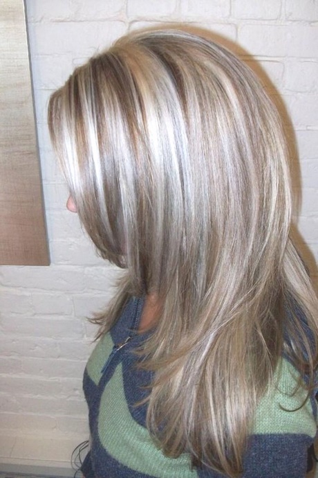 Platinum blonde hairstyles 2019 platinum-blonde-hairstyles-2019-62_13