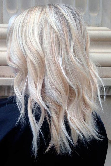 Platinum blonde hairstyles 2019 platinum-blonde-hairstyles-2019-62_2