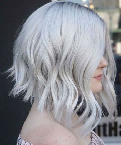 Platinum blonde hairstyles 2019 platinum-blonde-hairstyles-2019-62_4