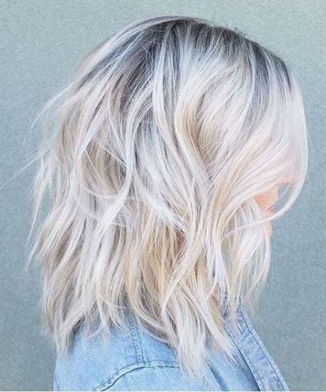 Platinum blonde hairstyles 2019 platinum-blonde-hairstyles-2019-62_5