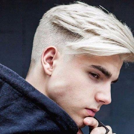 Platinum blonde hairstyles 2019 platinum-blonde-hairstyles-2019-62_8