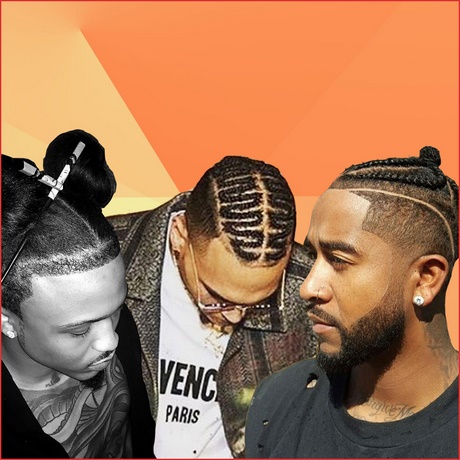 Popular braided hairstyles 2019 popular-braided-hairstyles-2019-46_17