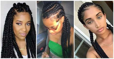 Popular braided hairstyles 2019 popular-braided-hairstyles-2019-46_4