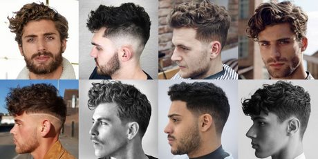 Popular curly hairstyles 2019 popular-curly-hairstyles-2019-44_17