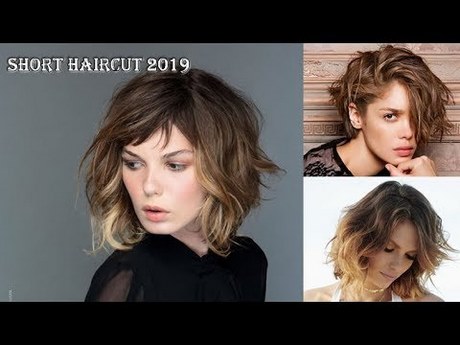 Popular haircuts 2019 popular-haircuts-2019-72_2