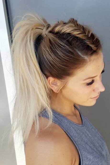 Pretty and easy hairstyles for long hair pretty-and-easy-hairstyles-for-long-hair-17_8