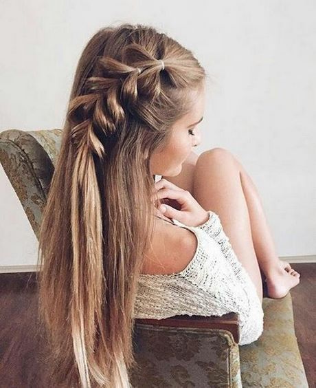 Pretty and easy hairstyles for long hair pretty-and-easy-hairstyles-for-long-hair-17_9