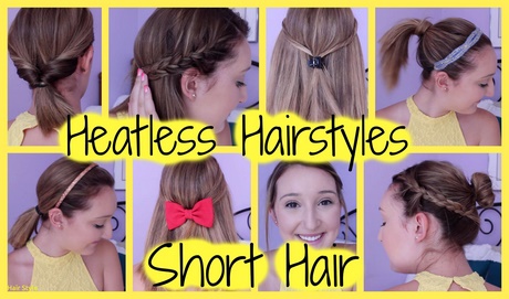 Pretty and easy hairstyles for short hair pretty-and-easy-hairstyles-for-short-hair-66_7