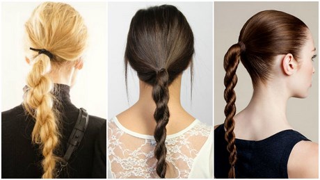 Pretty hairstyles for long hair easy pretty-hairstyles-for-long-hair-easy-83_14