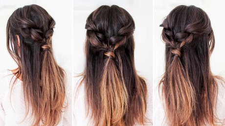 Pretty simple hairstyles for long hair pretty-simple-hairstyles-for-long-hair-75_18