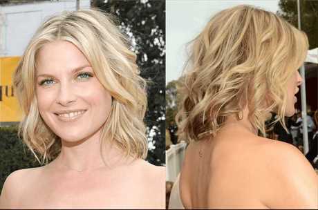 Professional updos for short hair professional-updos-for-short-hair-32_15
