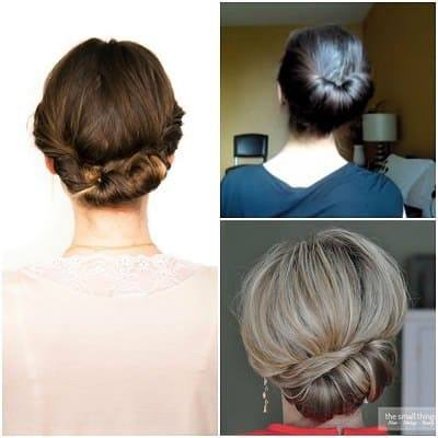 Professional updos for short hair professional-updos-for-short-hair-32_2