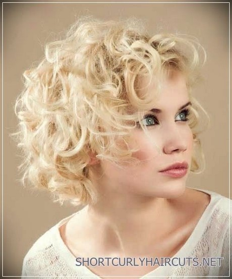 Pull up hairstyles for short hair pull-up-hairstyles-for-short-hair-77_3