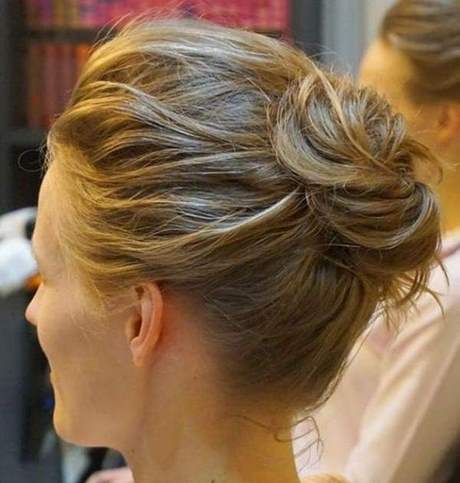 Pull up hairstyles for short hair pull-up-hairstyles-for-short-hair-77_6