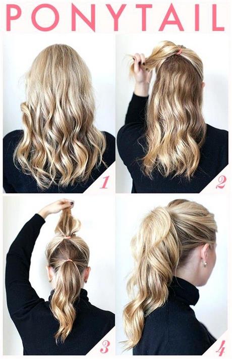 Quick and easy hairstyles for long straight hair quick-and-easy-hairstyles-for-long-straight-hair-03_14