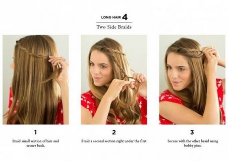 Quick and easy hairstyles for long straight hair quick-and-easy-hairstyles-for-long-straight-hair-03_15