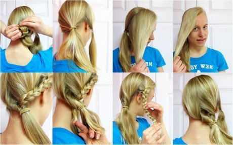 Quick and easy hairstyles for long straight hair quick-and-easy-hairstyles-for-long-straight-hair-03_8