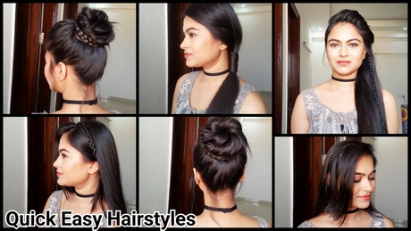 Quick and easy hairstyles for long straight hair quick-and-easy-hairstyles-for-long-straight-hair-03_9