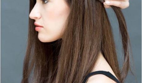 Quick and easy hairstyles for straight hair quick-and-easy-hairstyles-for-straight-hair-76_11