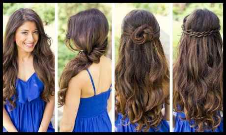 Quick and easy hairstyles for straight hair quick-and-easy-hairstyles-for-straight-hair-76_12