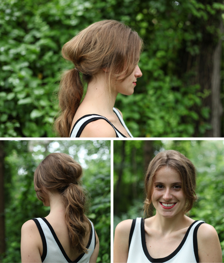 Quick and easy long hairstyles quick-and-easy-long-hairstyles-70