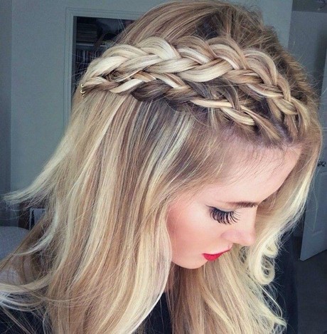 Quick and easy long hairstyles quick-and-easy-long-hairstyles-70_12