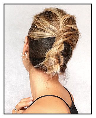 Quick easy hairdos for short hair quick-easy-hairdos-for-short-hair-92_11