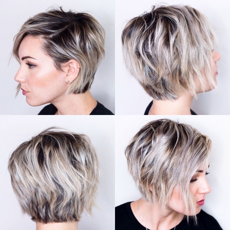 Quick easy hairdos for short hair quick-easy-hairdos-for-short-hair-92_12