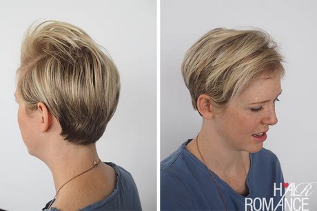 Quick easy hairdos for short hair quick-easy-hairdos-for-short-hair-92_15