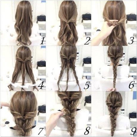 Quick easy hairstyles for long straight hair quick-easy-hairstyles-for-long-straight-hair-73_16