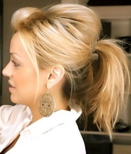 Quick easy updos for medium length hair quick-easy-updos-for-medium-length-hair-86_13