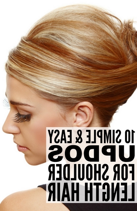 Quick easy updos for medium length hair quick-easy-updos-for-medium-length-hair-86_15