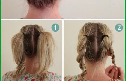 Quick easy updos for medium length hair quick-easy-updos-for-medium-length-hair-86_2