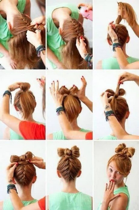 Quick hair updos for long hair quick-hair-updos-for-long-hair-34_10