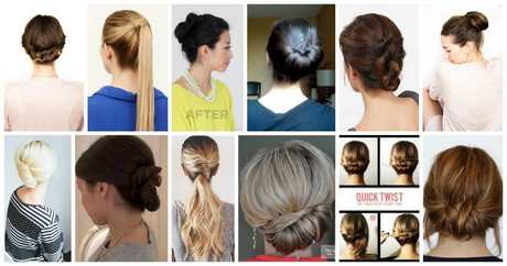 Quick hair updos for long hair quick-hair-updos-for-long-hair-34_16