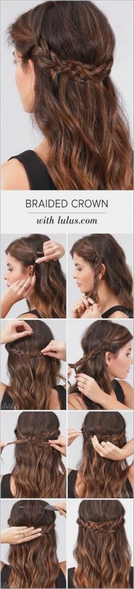 Quick hairstyles for long wavy hair quick-hairstyles-for-long-wavy-hair-28_17