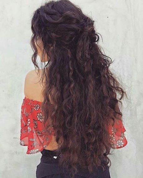 Quick hairstyles for long wavy hair quick-hairstyles-for-long-wavy-hair-28_5